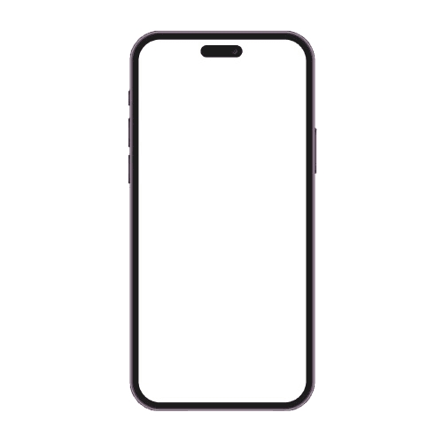 Phone Mockup